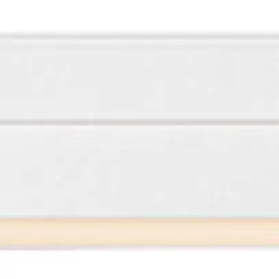 Spot LED SLV IN-LINE 22 48V TRACK 7.3W 540lm 927 95° DALI 220×22mm bianco 