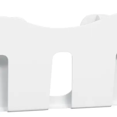 Poche à schéma Legrand 