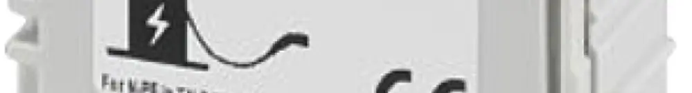 Spina di protezione contro le sovratensioni tipo 1/2 PX F-EV-T1/T2 50-P 