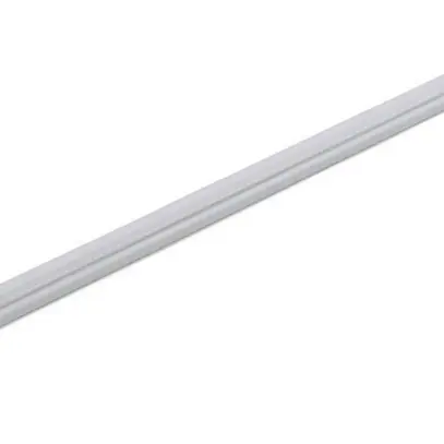 Luminaire linéaire LED DOTLUX ENDLESS 12W 1300lm 3000K blanc 