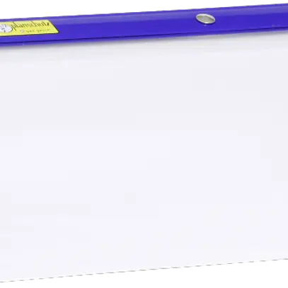 Protecteur de plans A3 320x440mm 