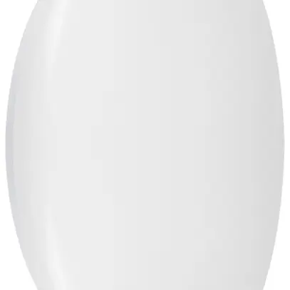 Plafonnier LED LEDVANCE SF CIRCULAR 18W 1440lm 830/840/850 IP44 Ø350mm blanc 
