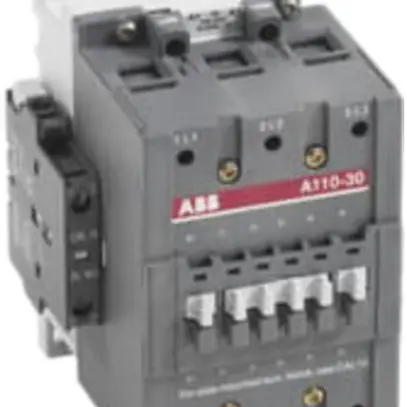 Schütz ABB A110-30-22 220…230V 