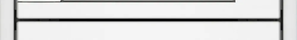 Universaltaster EDIZIO.liv UNI SNAPFIX® 12…48V m.LED blau 2× 1-Tbed.Pap.ws 