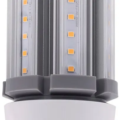 Lampada LED Sylvania ToLEDo PERFORMER T60 E27 27W 3100lm 830 SL 