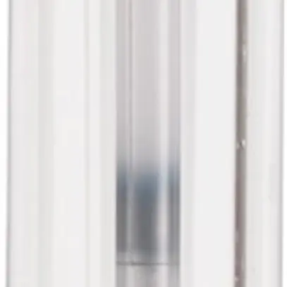Lampada Philips MASTER SON-T PIA Plus E40 100W 