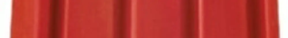 Graffa tehalit per 127301652 rosso 