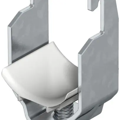 Schnellverleger Bettermann BBS 16…22 mm für Ankerschienen 