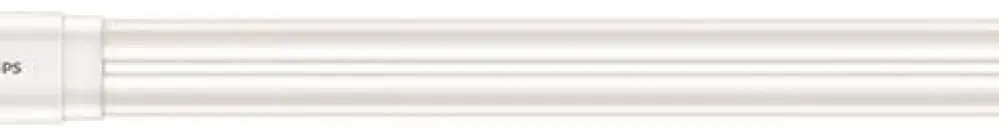 Lampada LED Philips CorePro PLL HF 4P, 2G11 53…77V 24W 3400lm 840 160° 