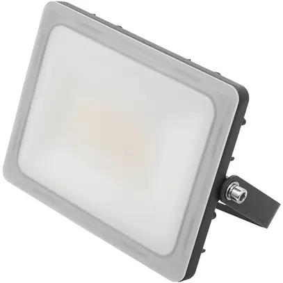 Proiettore LED WORKLIGHT 30W 240VAC 2400lm 4000K IP65 bianco 