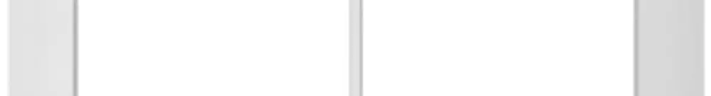 Telaio di copertura SIDUS 2×3 bianco lucido 