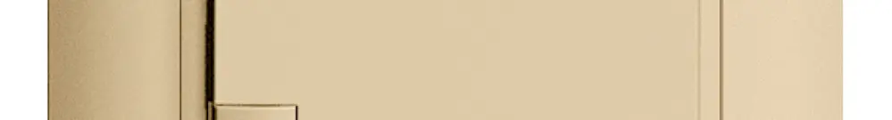 Varialuce univ. INC ZEP 1c/1t stazione princ. EDIZIOdue sand 
