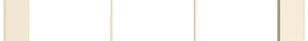 UP-Abdeckrahmen EDIZIO.liv SNAPFIX® 3×3 216×216mm cr 