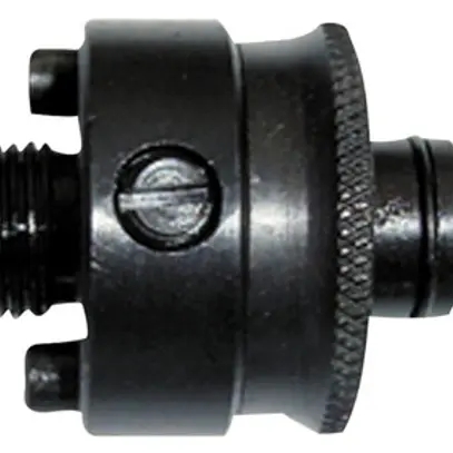 Albero per sega a tazza Cimco alloggiamento SDS-plus Ø32…152mm 