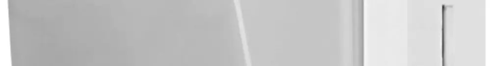 Applique LED LDV ENDURA PRO UPDOWN SENSOR, 10W 840 IP55 blanc 