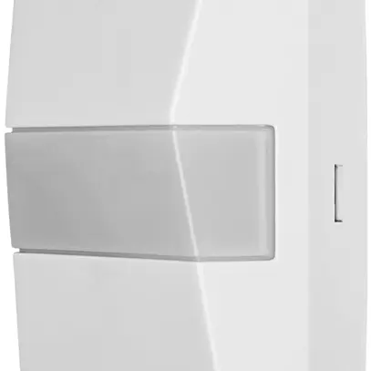 Applique LED LDV ENDURA PRO UPDOWN SENSOR, 10W 840 IP55 bianco 