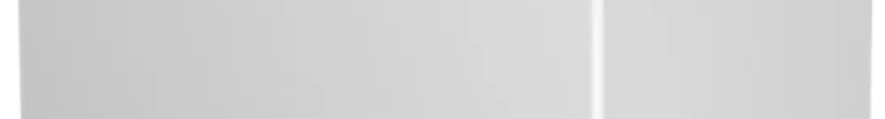 Piastra terminale Bettermann p.canale d'installazione WDK bianco puro 80×170mm 
