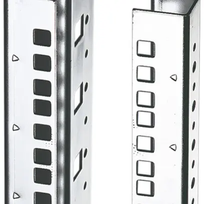 Guida profilata Rittal DK 7827.080 666.75mm per TS/CS Toptec 15UA 