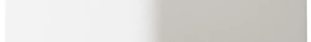 Plafonnier SLV PLASTRA, GU10 35W plâtre IP20 blanc 