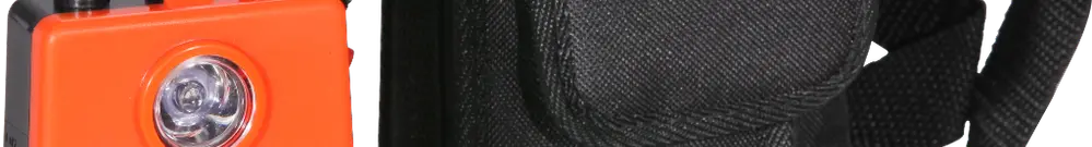 Tester di misurazione di terra ET11 