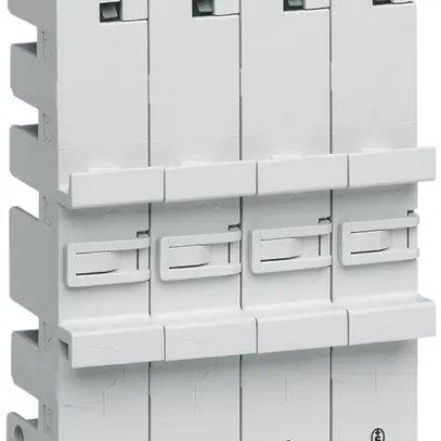 Adattatore Tertio 3p 63A 