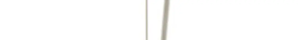 Lampada a sospensione SLV ROTOBALL 40 E27 24W IP20 bianco 