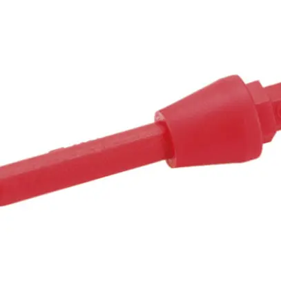 Lame interchangeable CIMCO VDE 1000V fente 0.8×4×100mm 