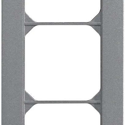 Telaio di copertura INC kallysto.pro 3×1 fjord 94×214mm 