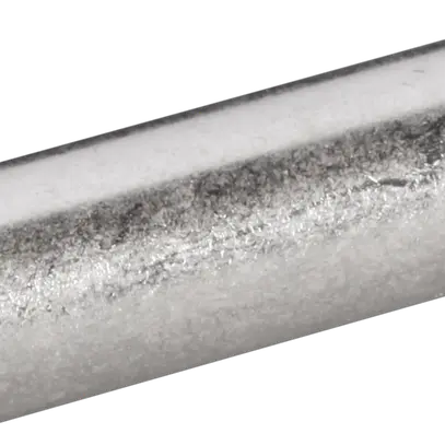 Embout de câble Mischke E DIN 46228 10mm²/15mm nu Cu-étamé 