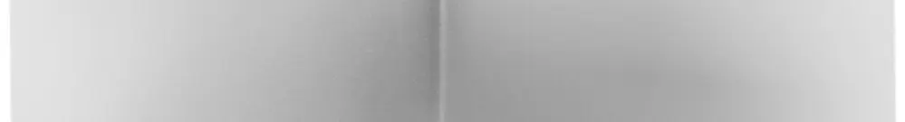Inneneck Tehalit BRS 100130 reinweiss 