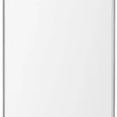 Deckel Schneider Electric für Kanal Resi9 L×B×T=2600×357×10mm signalweiss 