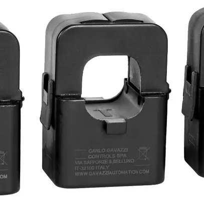 Convertisseur de retour ABL EMSCT pour eMS home max.300A 