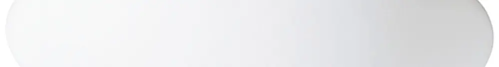 Lampada apparente LED Z-Licht Blanco Easy HF SEN E27 1×12W IP44 Ø280mm bianco 