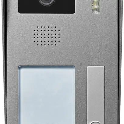Videocitofono AP Urmet 110°/92° 102×180×33mm 