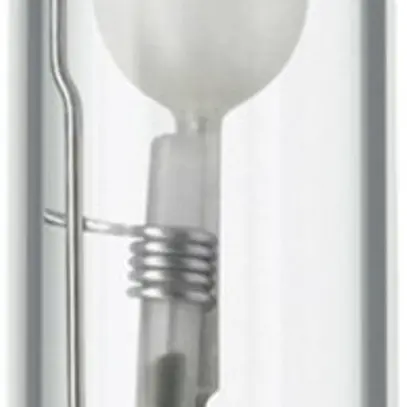 Lampe à décharge MC CDM-TC Elite G8.5 50W 230V 942 
