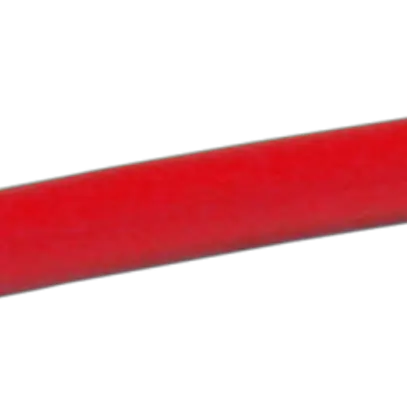 Toron T 2,5mm² sur bobine ro Bobine à 100m H07V-K 