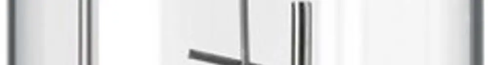 Lampada alogena metall.Master CityWh CDO-TT Plus E27 50W 828 
