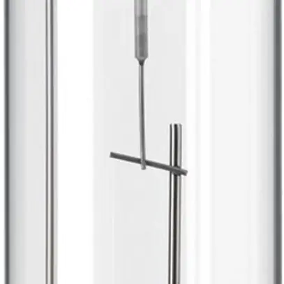 Lampada alogena metall.Master CityWh CDO-TT Plus E27 50W 828 