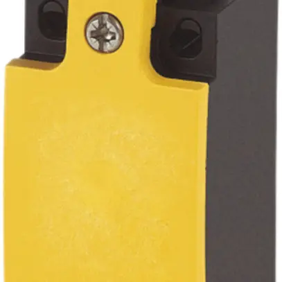 Interruttore fine corsa ETN LS-Titan 1Ch/1R 