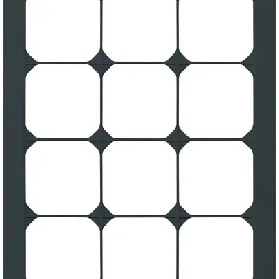 En-tête ENC kallysto.trend 4×3 noir vertical 