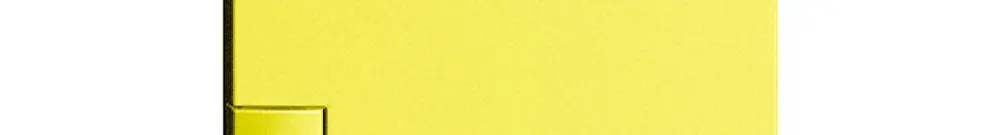 Tasto 1/2 KNX/elettronic.s.LED EDIZIOdue comando semplice lemon 