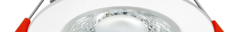 Downlight LED SMART+ WIFI 4W 420lm 827…865 36° 