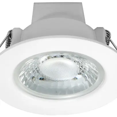 Downlight LED SMART+ WIFI 4W 420lm 827…865 36° 