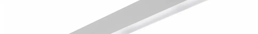 Plafonnier LED Philips SM530C SEN 30.5W 4300lm 4000K aluminium 