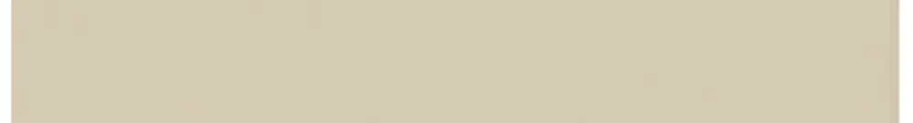 Piastra terminale Weidmüller SLEP 2C 10mm² 2.2mm V0 beige 