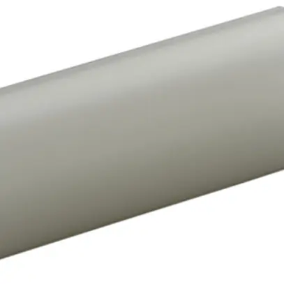 Boulon d'appui Rittal AS 4050.848 66mm matière synthétique 10pcs 
