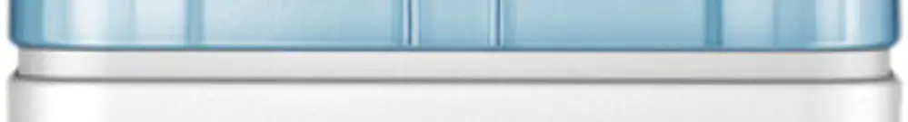 Memory stick Bluetooth OBELISK top3 