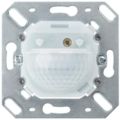 Rilevatore di presenza INC ESYLUX PD 180/16 DALI-2 2 fili 