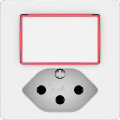 Combinaison EDIZIO.liv SNAPFIX® S3L+T13 éclairage latéral ro bc 