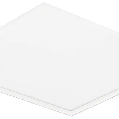 Plafoniera LED INS CoreLine Panel RC133V G4 LED36S/840 WIA W62L62 OC 